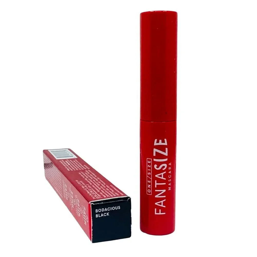 ONE/SIZE by Patrick Starrr Fantasize Ultimate Travel Size Mascara - 0.17 oz